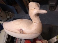 grebe carving.jpg