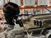 IMG_3179.jpeg