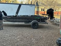 IMG_9173.jpeg