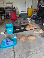 IMG_1870.jpeg