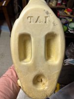 IMG_0535.jpeg