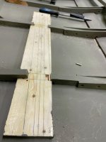 IMG_9582.JPEG