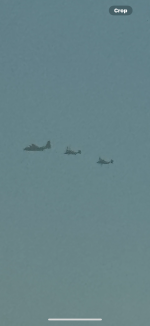 IMG_4140.png