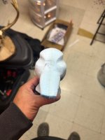 IMG_1908.jpeg