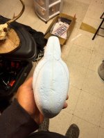 IMG_1906.jpeg