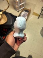 IMG_1907.jpeg