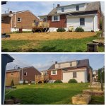Yard comparison.jpg