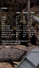 Screenshot_20250602-213158-476.png