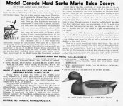 sm d 1955 - page 11 Model Canada.jpg