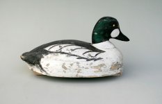 sm h Herters Model Perfect Whistler Drake.jpg
