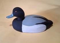 sm p4 Drake Bluebill primed 3.jpg