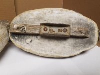 sm s Bluebills - Balsa + Tenite BOTTOM with ballast No. 56.jpg