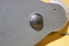 sm u - Oldsquaw - Foamer Ballast.JPG