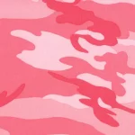 shopping (1).webp