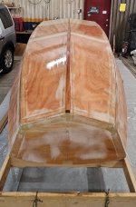 IMG_20250606_182034.jpg