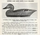 Model Supreme Mallards - 1946 sm.jpg