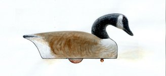 sm Herters Model Canada Goose Feeder RF SJS Watercolor.jpg