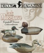 sm Jack Musgrove - COVER .jpg