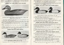 sm Model Supreme decoys - 1941 catalog.jpg