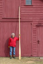 sm 3 GE Shovin Oar - outside with SAS BEST.jpg