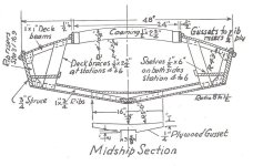 MidshipSection.jpg