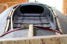 C 7 Cockpit shape restored sm.JPG