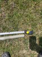 IMG_4204.jpeg
