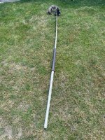 IMG_4205.jpeg