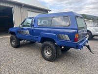 IMG_4746.jpeg