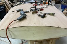 IMG_9693.JPG