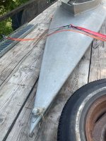 IMG_3686.jpeg