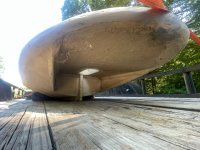 IMG_3693.jpeg