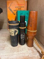 IMG_5811.jpeg