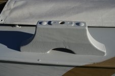 35 Oarlock stanchion.JPG