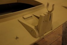 VanSant 03 - oarlock stanchion sm.JPG