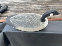 IMG_0092.jpeg