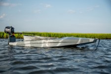 Island Outdoors Media TM-12.jpg Island Outdoors Media TM-12.jpg