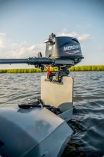 Island Outdoors Media TM-23.jpg Island Outdoors Media TM-23.jpg