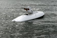sm Skidmore 3 Sea Trials 8.jpg