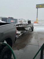 IMG_2405.jpeg
