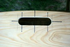 sm 10. Do not round edge of hand hole until after glassing. STRAIGHTENED.jpg sm 10. Do not round edge of hand hole until after glassing. STRAIGHTENED.jpg