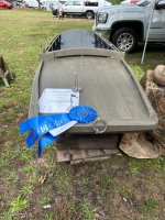IMG_5521.jpeg