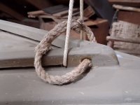 Sweet Gherkin - spliced stern loop.jpg