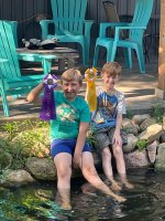 IMG_3806.jpeg