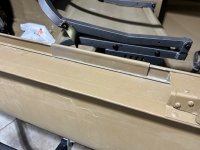 ducker bench2.jpg