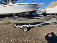 IMG_3679.jpeg