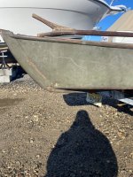 IMG_3680.jpeg