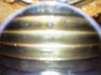 1754084309287.png
