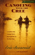 Canoeing with the Cree.jpeg