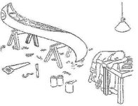 Canoe-building cartoon.jpg